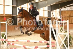 Club_2_CSO_12h39_221.jpg