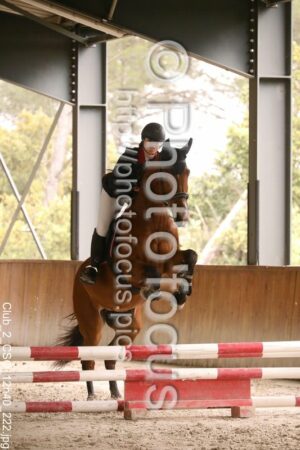 Club_2_CSO_12h40_222.jpg
