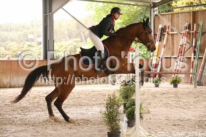 Club_2_CSO_12h40_223.jpg