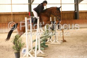 Club_2_CSO_12h40_224.jpg