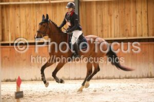 Club_2_CSO_12h40_225.jpg