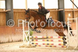 Club_2_CSO_12h40_226.jpg