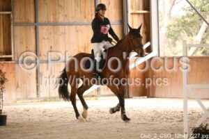 Club_2_CSO_12h41_227.jpg