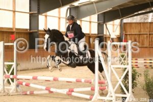 Club_2_CSO_12h41_228.jpg