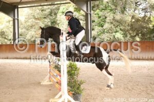 Club_2_CSO_12h41_229.jpg