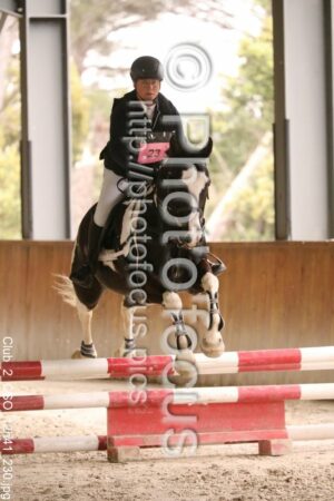 Club_2_CSO_12h41_230.jpg