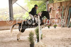 Club_2_CSO_12h42_231.jpg