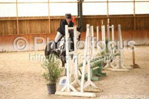 Club_2_CSO_12h42_232.jpg