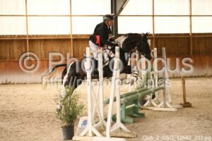 Club_2_CSO_12h42_233.jpg
