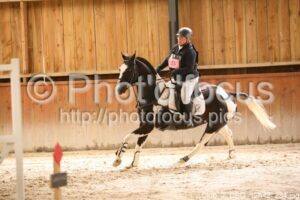 Club_2_CSO_12h42_234.jpg