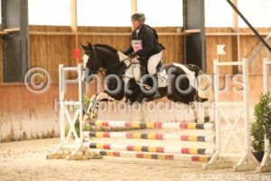 Club_2_CSO_12h42_235.jpg