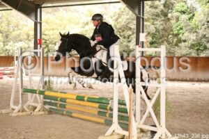 Club_2_CSO_12h43_236.jpg