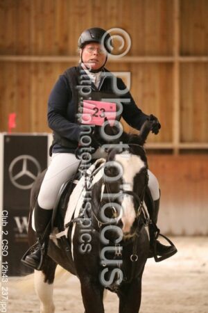 Club_2_CSO_12h43_237.jpg