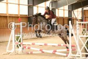 Club_2_CSO_12h44_238.jpg