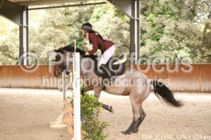 Club_2_CSO_12h44_239.jpg