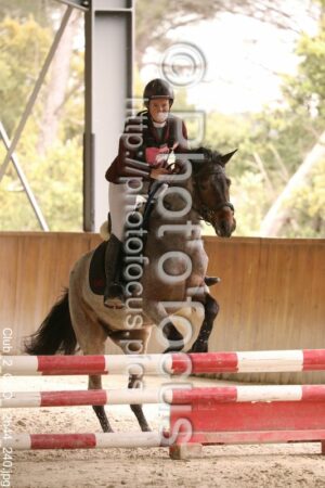 Club_2_CSO_12h44_240.jpg