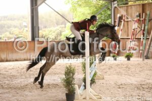 Club_2_CSO_12h44_241.jpg