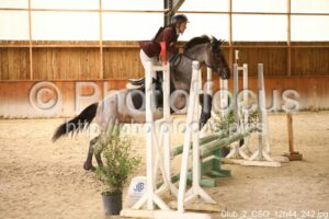 Club_2_CSO_12h44_242.jpg