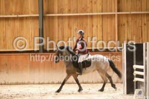 Club_2_CSO_12h44_243.jpg