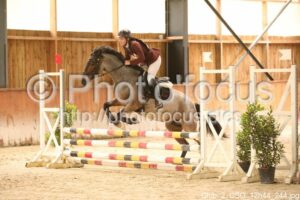 Club_2_CSO_12h44_244.jpg