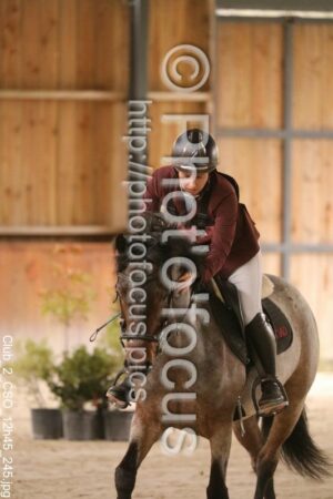 Club_2_CSO_12h45_245.jpg
