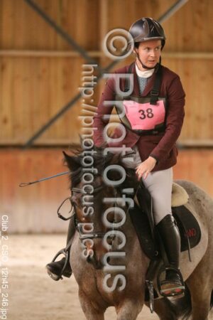Club_2_CSO_12h45_246.jpg