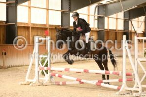 Club_2_CSO_12h45_247.jpg
