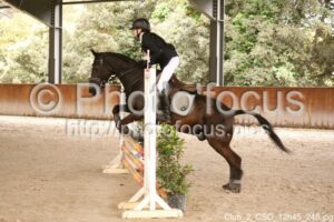 Club_2_CSO_12h45_248.jpg