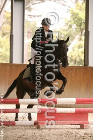 Club_2_CSO_12h46_249.jpg