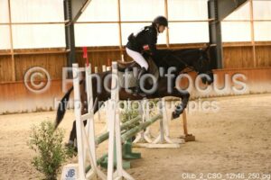 Club_2_CSO_12h46_250.jpg