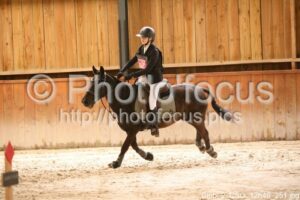 Club_2_CSO_12h46_251.jpg