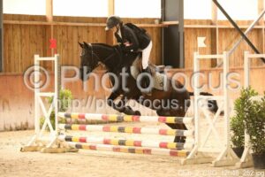 Club_2_CSO_12h46_252.jpg