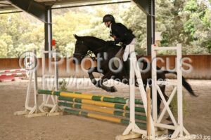 Club_2_CSO_12h46_253.jpg