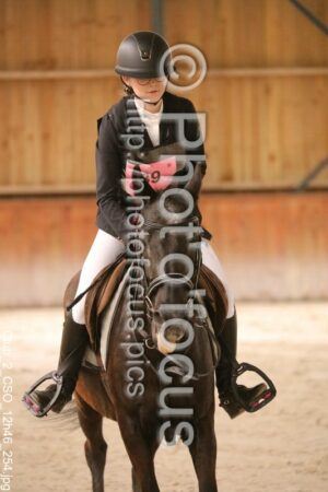 Club_2_CSO_12h46_254.jpg