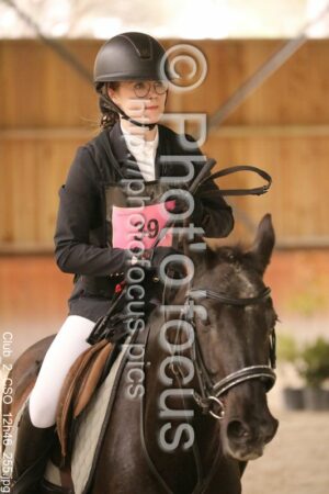 Club_2_CSO_12h46_255.jpg