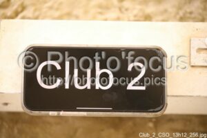 Club_2_CSO_13h12_256.jpg