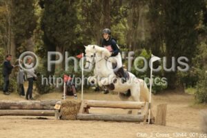 Club_2_Cross_13h44_001.jpg