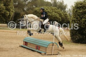 Club_2_Cross_13h44_002.jpg