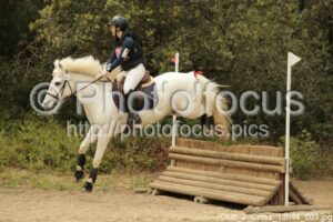 Club_2_Cross_13h44_003.jpg