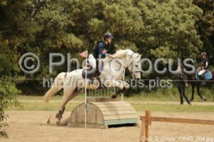 Club_2_Cross_13h45_004.jpg