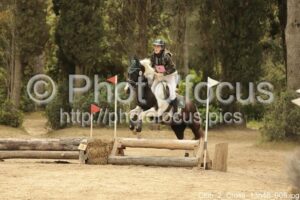 Club_2_Cross_13h46_005.jpg