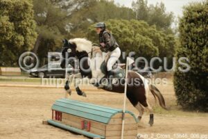 Club_2_Cross_13h46_006.jpg