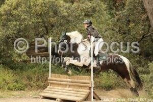 Club_2_Cross_13h46_007.jpg