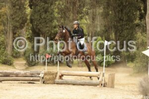 Club_2_Cross_13h48_008.jpg