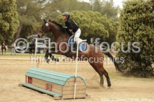 Club_2_Cross_13h48_009.jpg