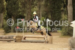 Club_2_Cross_13h50_011.jpg