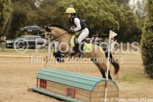 Club_2_Cross_13h50_012.jpg