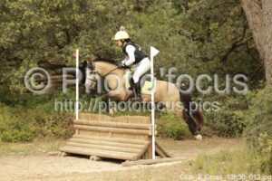 Club_2_Cross_13h50_013.jpg