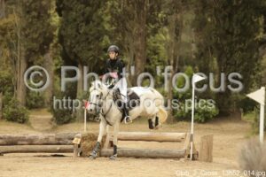 Club_2_Cross_13h52_014.jpg