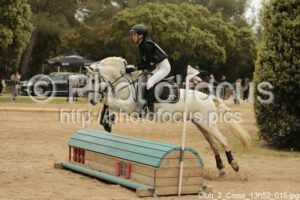 Club_2_Cross_13h52_015.jpg